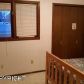 2200 Minerva Street, Anchorage, AK 99515 ID:12401609
