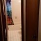 2200 Minerva Street, Anchorage, AK 99515 ID:12401610
