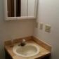 2200 Minerva Street, Anchorage, AK 99515 ID:12401611