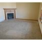 1347 Alpine Dr, Green Bay, WI 54311 ID:12573630