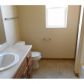 1347 Alpine Dr, Green Bay, WI 54311 ID:12573631