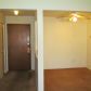 26345 W Seven Mile Rd #128, Redford, MI 48240 ID:12583651