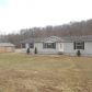 18750 Mckee Hill Ro, Frazeysburg, OH 43822 ID:12323453