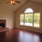 381 Stewart Drive, Dallas, GA 30132 ID:12410527