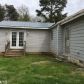 1333 Gills Rd, Powhatan, VA 23139 ID:12593107