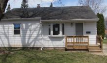 824 W Grant St Appleton, WI 54914