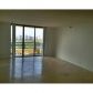 3300 191 ST # PH 11, Miami, FL 33180 ID:12593315