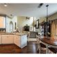 1421 Soaring Pointe, Marietta, GA 30062 ID:12226602