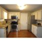 4373 Port Lane, Powder Springs, GA 30127 ID:12321242