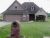 23031 S 4130 Road Christchurch, VA 23031