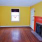 3736 N Bales Ave, Kansas City, MO 64117 ID:12582267