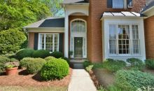 7170 Hartsfield Place Suwanee, GA 30024
