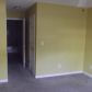 12906 Sickles Dr, Charlotte, NC 28273 ID:12422646