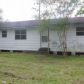 1518 Canal St, Lecompte, LA 71346 ID:12586873