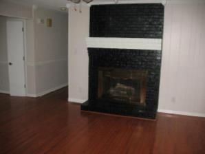 4417 Rocky River Road, Charlotte, NC 28215