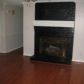 4417 Rocky River Road, Charlotte, NC 28215 ID:12587256