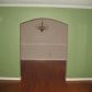 4417 Rocky River Road, Charlotte, NC 28215 ID:12587257