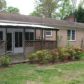 4417 Rocky River Road, Charlotte, NC 28215 ID:12587258