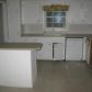 4417 Rocky River Road, Charlotte, NC 28215 ID:12587259