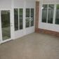 4417 Rocky River Road, Charlotte, NC 28215 ID:12587260