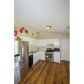 2024 Marshes Glenn Drive, Norcross, GA 30071 ID:12593927