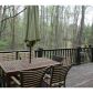 10675 Cauley Creek Drive, Duluth, GA 30097 ID:12304593