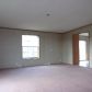 4070 Lenoxburg Foster Rd, Foster, KY 41043 ID:12306254