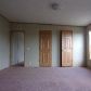 4070 Lenoxburg Foster Rd, Foster, KY 41043 ID:12306255