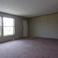 4070 Lenoxburg Foster Rd, Foster, KY 41043 ID:12306256