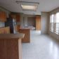4070 Lenoxburg Foster Rd, Foster, KY 41043 ID:12306257