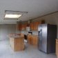 4070 Lenoxburg Foster Rd, Foster, KY 41043 ID:12306258