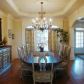 5293 Aldeburgh Drive, Suwanee, GA 30024 ID:12571126