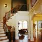 5293 Aldeburgh Drive, Suwanee, GA 30024 ID:12571133