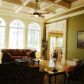 5293 Aldeburgh Drive, Suwanee, GA 30024 ID:12571135