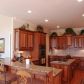 5293 Aldeburgh Drive, Suwanee, GA 30024 ID:12571141