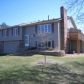 10607 Nathan Ln N, Osseo, MN 55369 ID:12584101