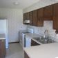 10607 Nathan Ln N, Osseo, MN 55369 ID:12584104