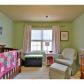 1750 Chattahoochee Run Drive, Suwanee, GA 30024 ID:12063843