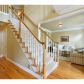 1750 Chattahoochee Run Drive, Suwanee, GA 30024 ID:12063844