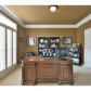 1750 Chattahoochee Run Drive, Suwanee, GA 30024 ID:12063845