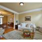 1750 Chattahoochee Run Drive, Suwanee, GA 30024 ID:12063846