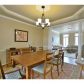 1750 Chattahoochee Run Drive, Suwanee, GA 30024 ID:12063847