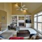 1750 Chattahoochee Run Drive, Suwanee, GA 30024 ID:12063848