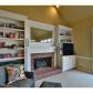 1750 Chattahoochee Run Drive, Suwanee, GA 30024 ID:12063849