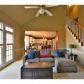 1750 Chattahoochee Run Drive, Suwanee, GA 30024 ID:12063850