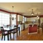 1750 Chattahoochee Run Drive, Suwanee, GA 30024 ID:12063851
