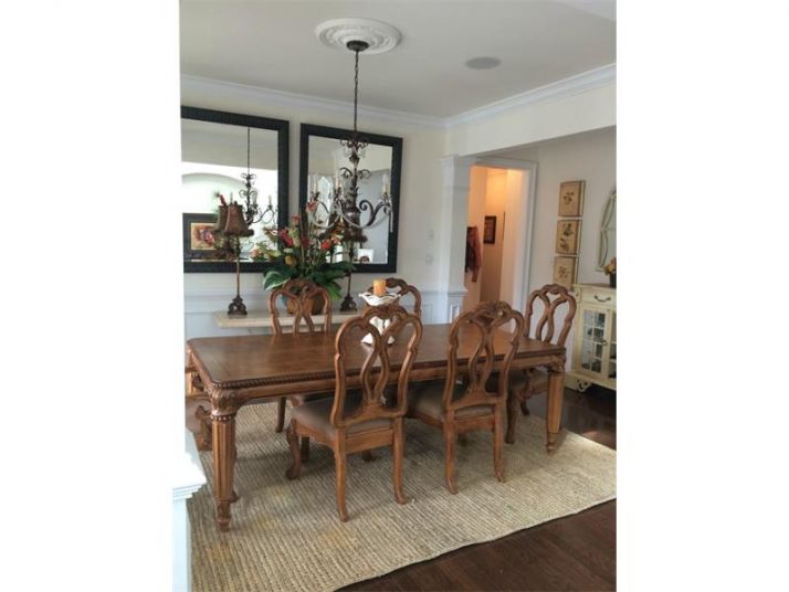 1460 Woodall Trace, Alpharetta, GA 30004