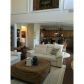 1460 Woodall Trace, Alpharetta, GA 30004 ID:12222895