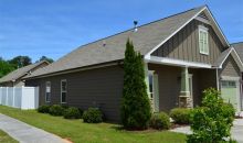 40 Samuel Way Nw Cartersville, GA 30121
