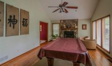 1026 Cedar Forest Court Stone Mountain, GA 30083